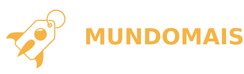 MUNDOMAIS